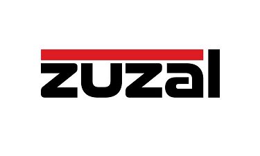 Zuzal.com